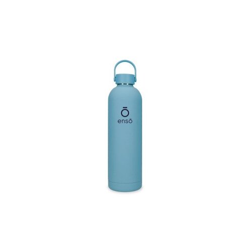 Enso Termos 750ml - Tirkizna ( 99.131.23 ) Cene