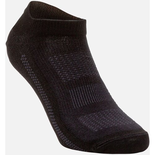 Geox Black men&amp;#039;s socks Socks - Men&amp;#039;s Slike