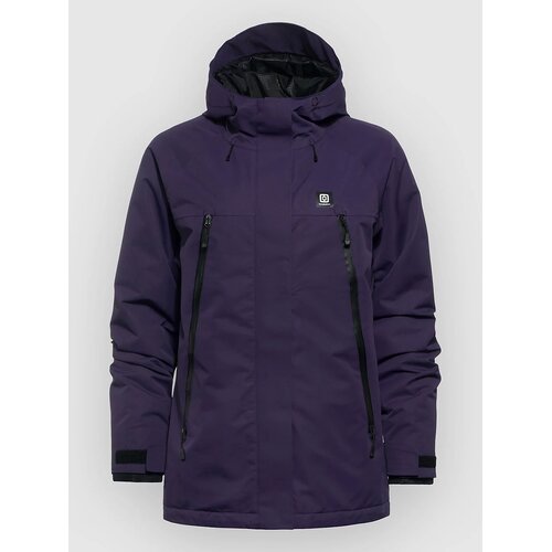 Horsefeathers Sora Jakna royal blue Cene