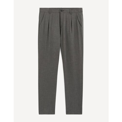 Celio Pants Toabell - Men&amp;#039;s Slike