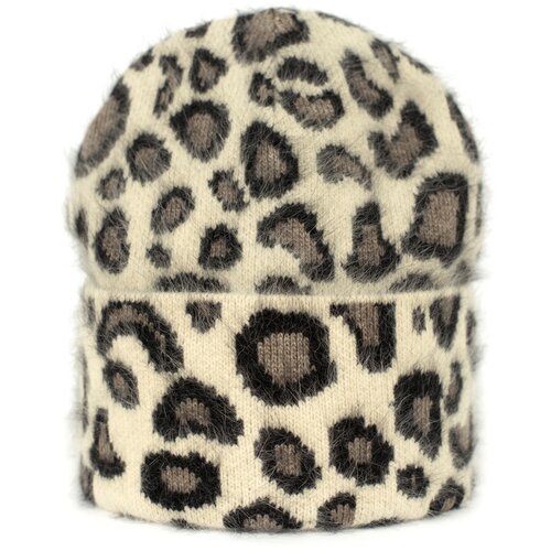 Art of Polo Woman's Hat cz21422 Cene