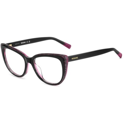 Missoni MIS 0245/G 807 53 Női szemüvegkeret (optikai keret) Cene