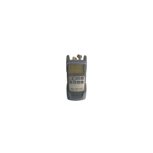  Optical Power Meter&amp;amp;Visual fault locator Slike