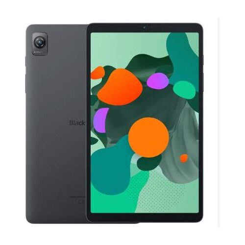  Blackview Tab 60 4GB/128GB WiFi 10.1" Gray Cijene
