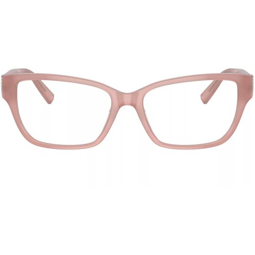 Tiffany Naočare TF 2245 8395 Slike