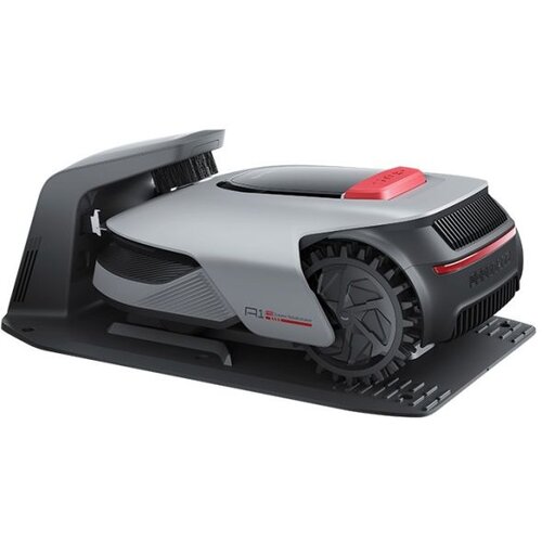 Dreame Robotska kosilnica A1 Pro, (6977328064103) Slike