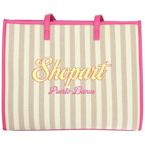 Shop Art SAAS250135 Bež Slike