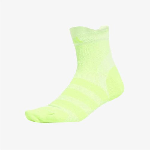 Adidas Runxadizerosock Cene