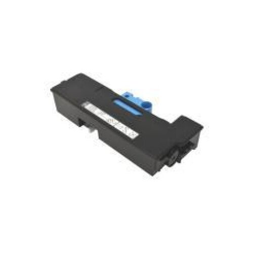 Konica Minolta Km 227 287 waste toner box (a7xwwy2) Slike