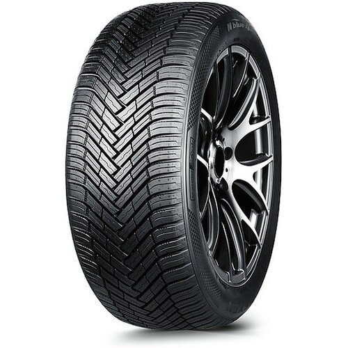 Nexen 245/45R17 n'blue 4Season 2 99Y Cene