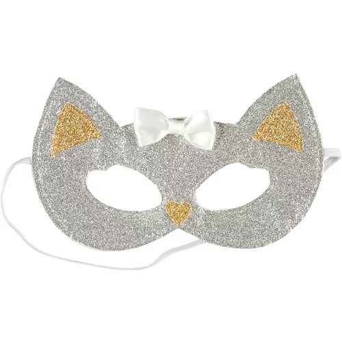 Souza® dječja karnevalska maska cat