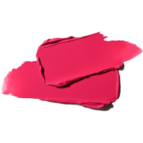 MAC Cosmetics MACximal Silky Matte Lipstick matirajoča &amp;scaron;minka odtenek Hot Girl Pink 3.5 g Slike
