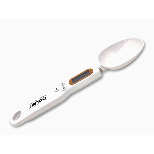 Bauer VAGA KASIKA KS-500 FARO Cene