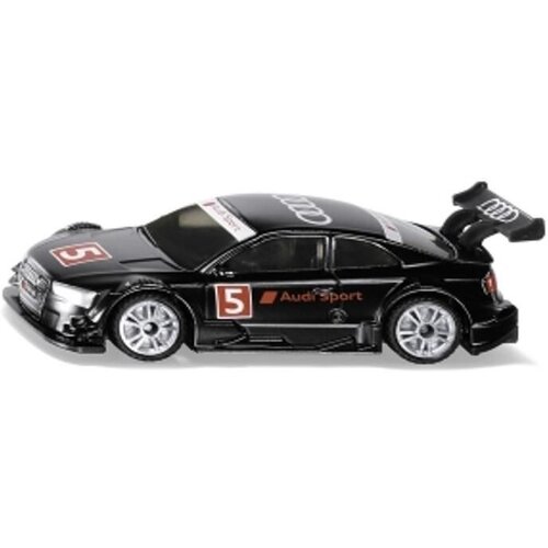 Siku Dirkalni avtomobil Audi RS 5 Racing Cene
