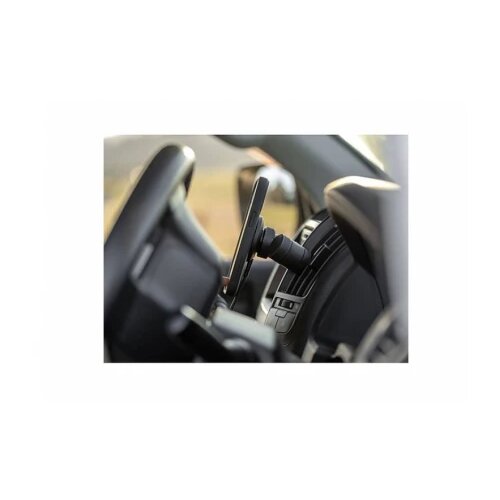 Nosač za telefon quad lock za ventilacione otvore automobila Slike