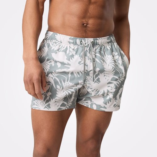 Bjorn Borg Björn borg muŠki Šorts print swim shorts Cene