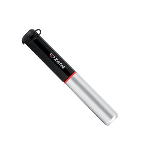 Zefal Air profil FC01 mini pumpa za bicikl Cijene