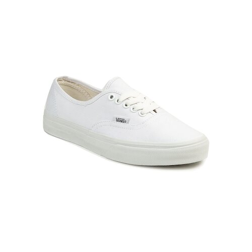 Vans AUTHENTIC Bijela Slike