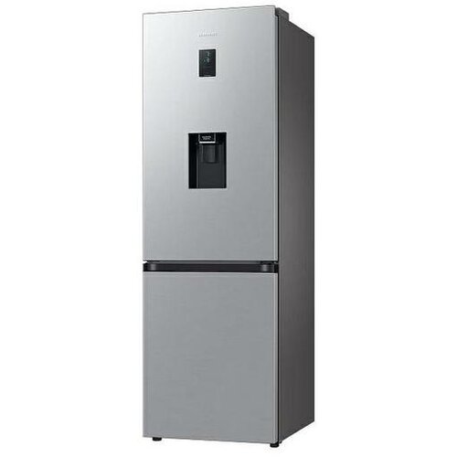 HLADNJAK SAMSUNG SA ZAMRZIVAČEM RB34C652ESA/EK 126955 Cijene