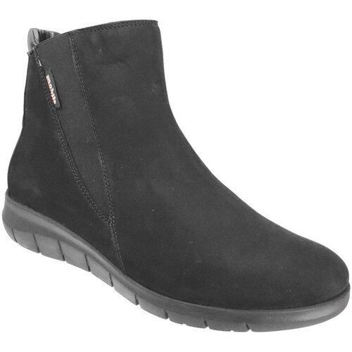 Mephisto Idilia Crna Slike