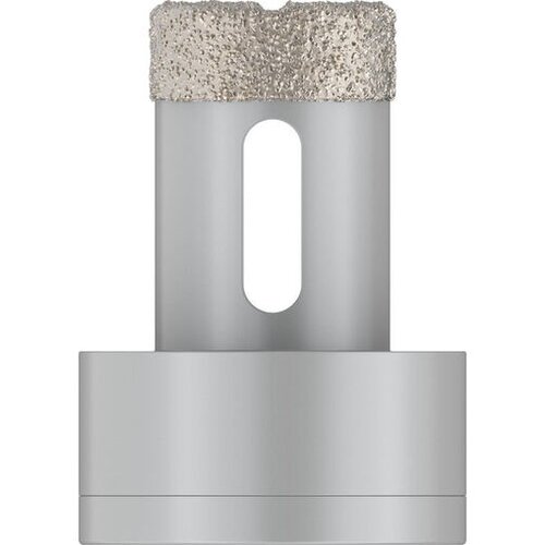 Bosch X-LOCK dijamantski sekač Best for Ceramic Dry Speed 25x35 - 2608599031 Slike