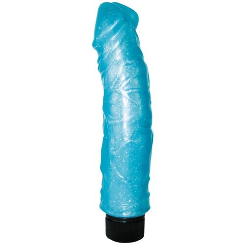 You2Toys Vibrator Neptun, (21066784) Cene