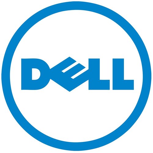 Dell 403-BCHE slot expander Cijene