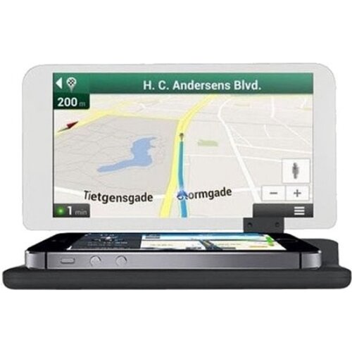 Gembird Prikazovalnik HUD za mobilne telefone, (20442404) Cene