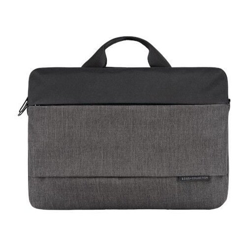 Asus "EOS 2 crna torba za laptop 15.6""" Cene