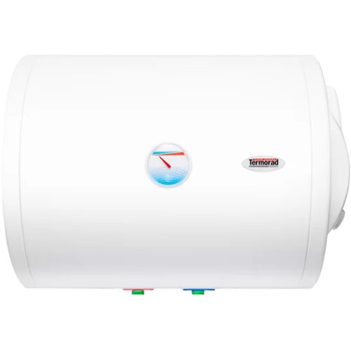 Termorad Bojler BT50 horizontalni desni Cene