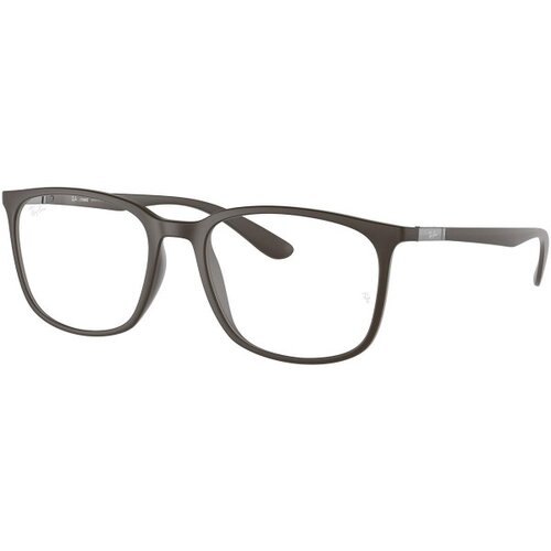 Ray-ban RX7199 8063 - L (54) Cijene