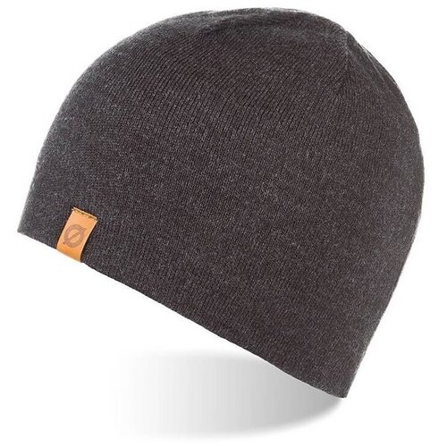 Brødrene 9912DARKGRAY67248 sarena Cijene