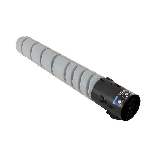 Konica Minolta toner TN-516 (AAJ7050) (črna), original Slike