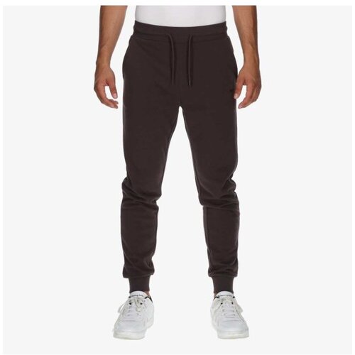 Kronos mens cuffed pants Cene