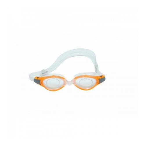 TSport naočare za plivanje np gs 5 oranž ( np gs 5-O ) Slike