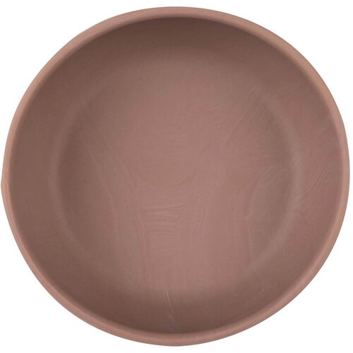 Eeveve® skleda silikonska small powder blush Cene