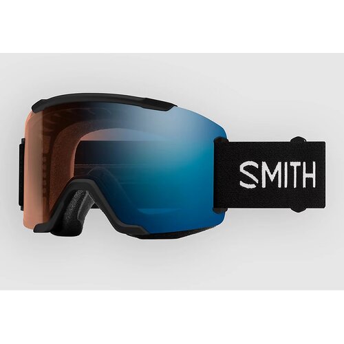 Smith Squad2 1Cp Blck Smucarska ocala cp pro phtchrmc blue mr Slike
