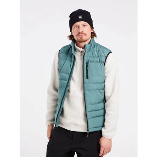  Men&amp;#039;s vest BRAMPTOON Slike