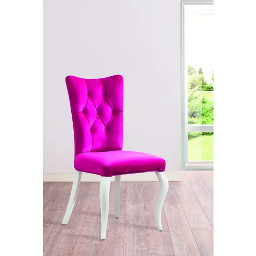 HANAH HOME Rosa Chair stol, (20862928)