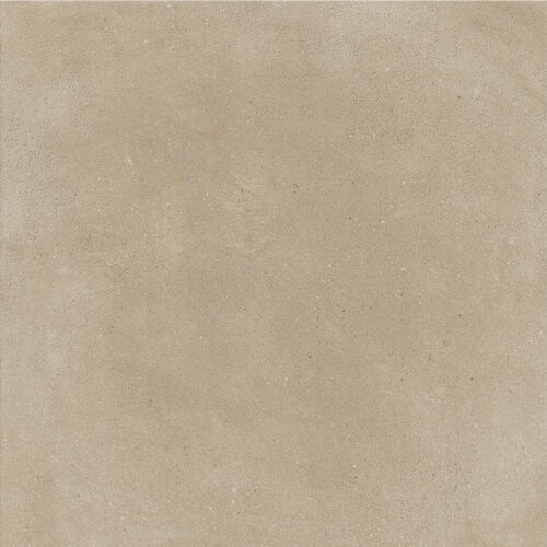 Marazzi Slow Sabbia 75X75 MFNS Cene