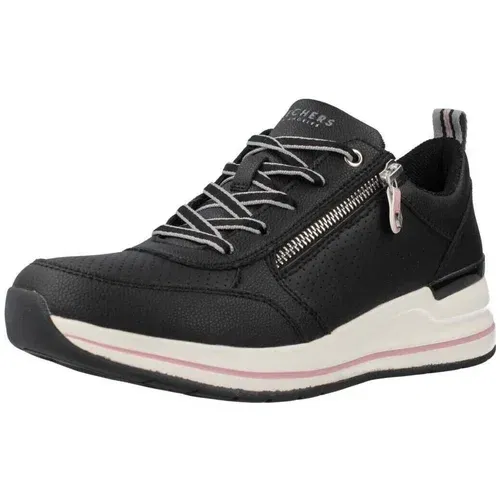 Skechers BILLION 2 Crna