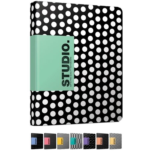  STUDIO ORGANIZER 17x24 CM Cijene