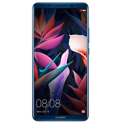 Huawei Mate 10 Pro moder pametni telefon, (604573)
