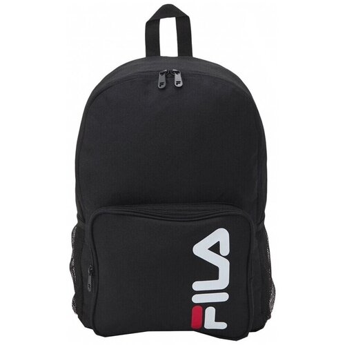 Fila Fulda Backpack Crna Slike