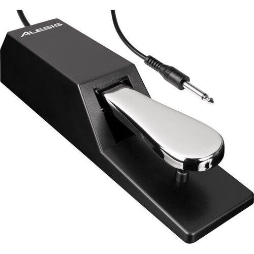 Alesis ASP-2 univerzalna sustain pedala Cene