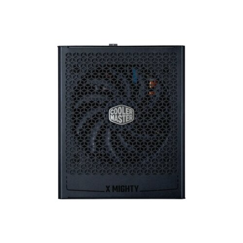 Cooler Master X Mighty 2000W Platinum modular napajanje (MPS-K001-AFBP-NBEU) 10Y Cene