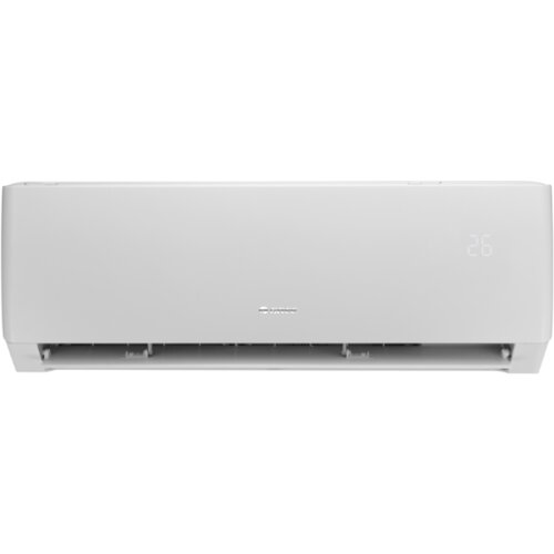 Gree klima GWH18 pular eco, 5,0 kw, z montažo Cene