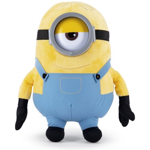 Universal Minions pliš Stuart30 cm Cene