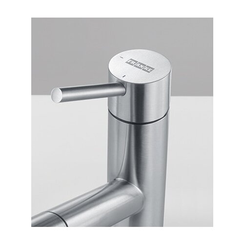 Franke ORBIT HP 115.0569.461 Slike