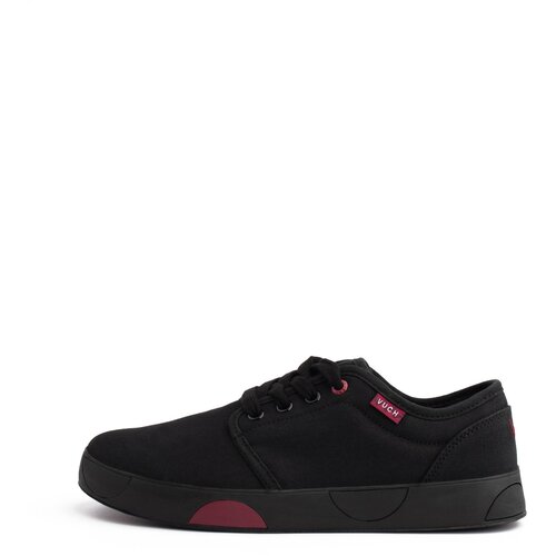 Vuch Low Nide Shoes Slike